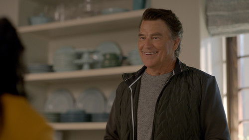 Falando a Real: 2×11