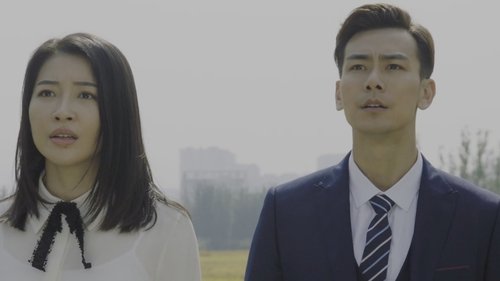 Image de l'épisode 1