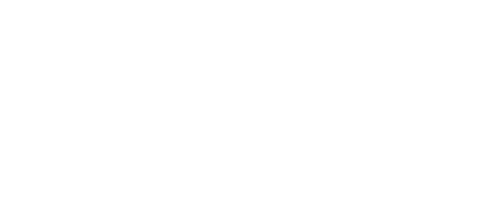 Vallfarten till Kevlaar