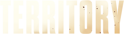 /icG0xPduX2fnahv5HCBA0XGaRC4.png