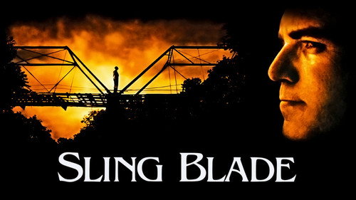 Sling Blade