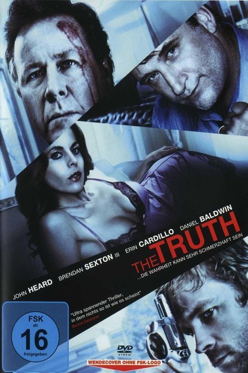 The Truth (2010)