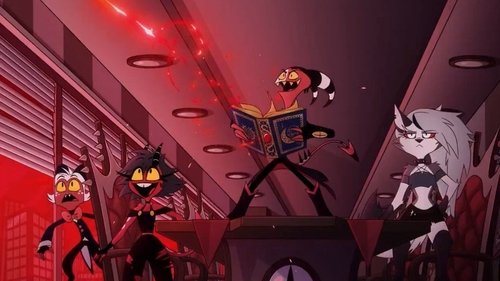 MISSION: ZERO