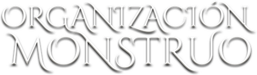 Organización Monstruo