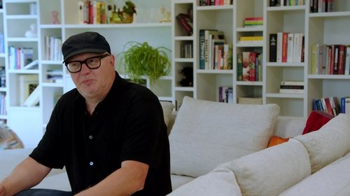 Image de l'épisode 7