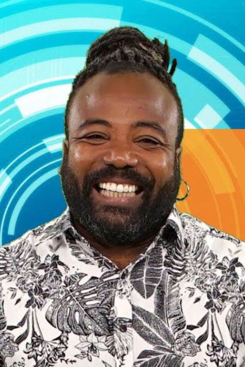 Foto de Rodrigo França