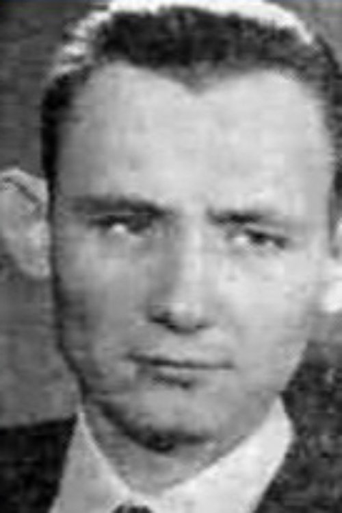 Rumil Vildanov