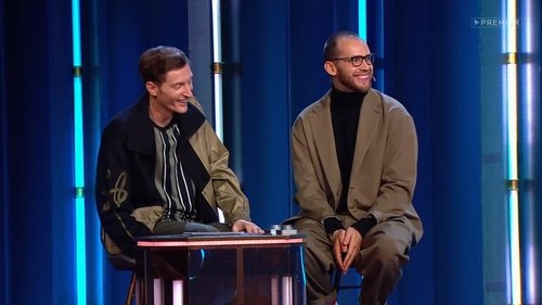 Image de l'épisode 7