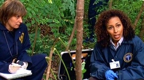 Lei & Ordem: Unidade de Vítimas Especiais Episódio 12