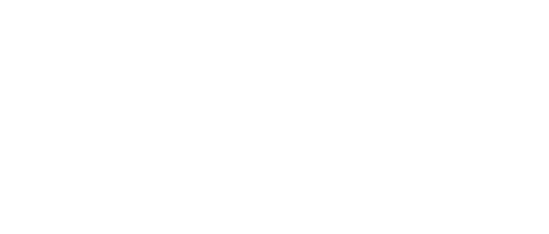 /icOzXefh0c9TiSSaQx6qvVzqe6j.png