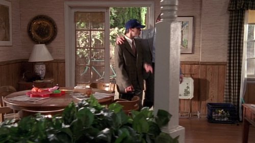 Malcolm: 3×22