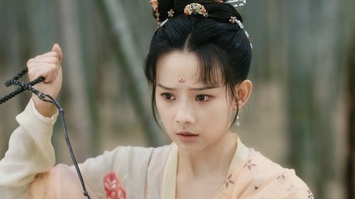 Image de l'épisode 21