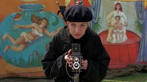 /icSP7BzQt5hD0zVjMZw1BqdUeX8.jpg