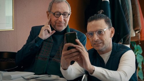 Image de l'épisode 1