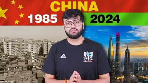 Image de l'épisode 9