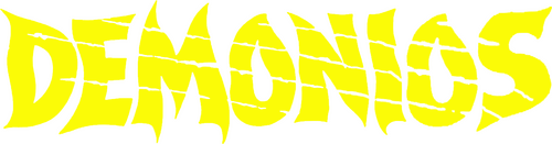 Demonios