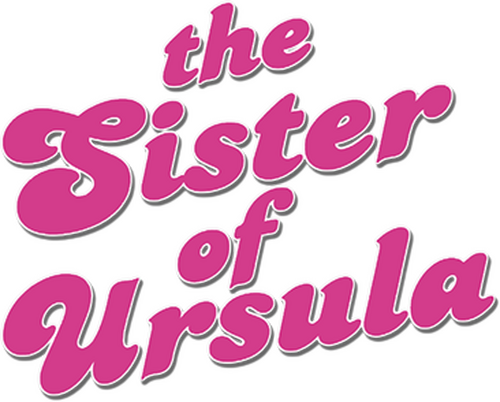 The Sister of Ursula