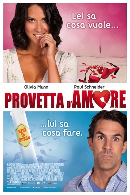Posters