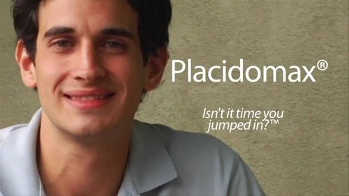Image de l'épisode 6