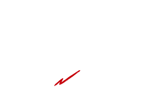 Ameku M.D.: Doctor Detective