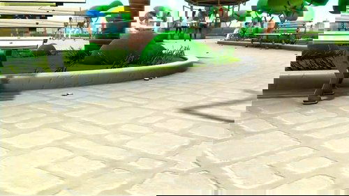 Image de l'épisode 3