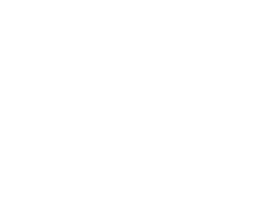Gloria Bell