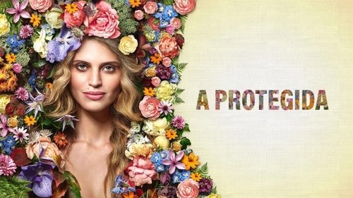 A Protegida: 1×5