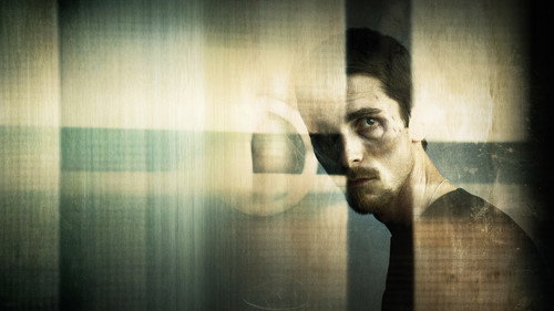 The Machinist