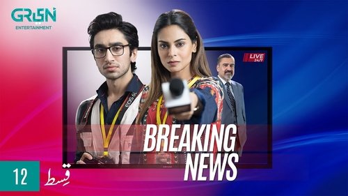 Image de l'épisode 12