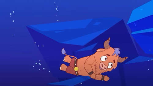 Episode 11