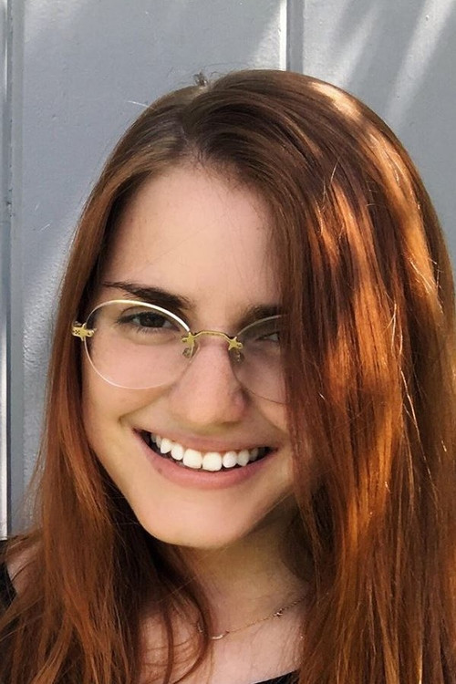 Isabella Boettcher photo 3