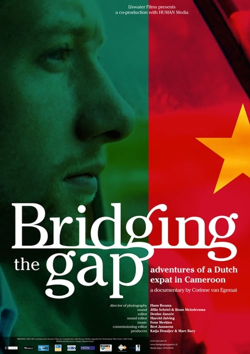 Bridging the Gap 2008