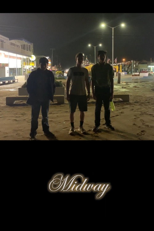Midway