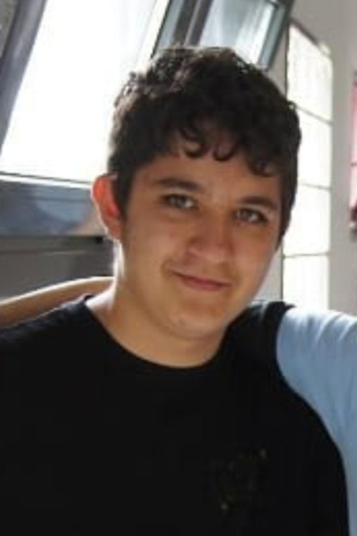 Samuel Herrero photo 2