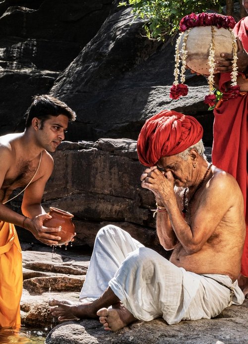 Shuddhi