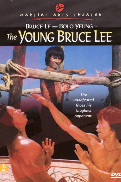 Poster 4