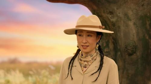 Image de l'épisode 9