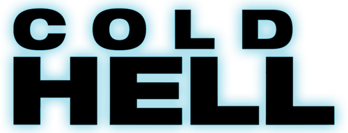 Cold Hell