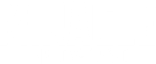 Miracle: The Boys of '80