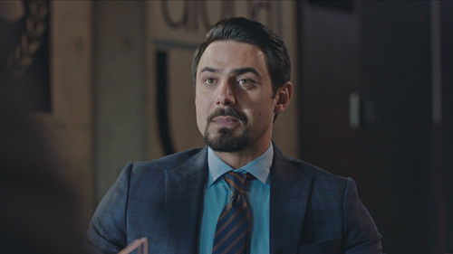 Image de l'épisode 3