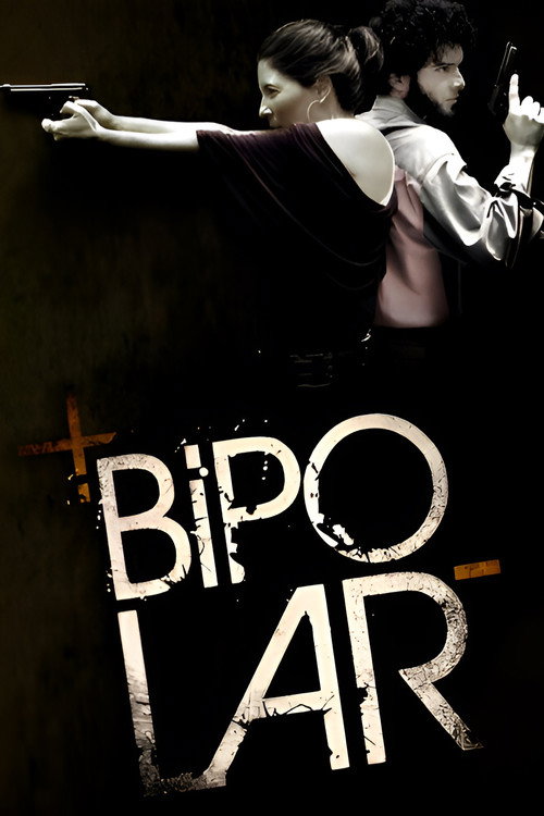 Season 1 (2010) - Season 1 poster and promotional image