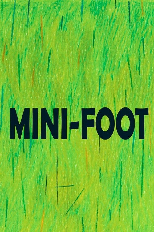 Mini-foot