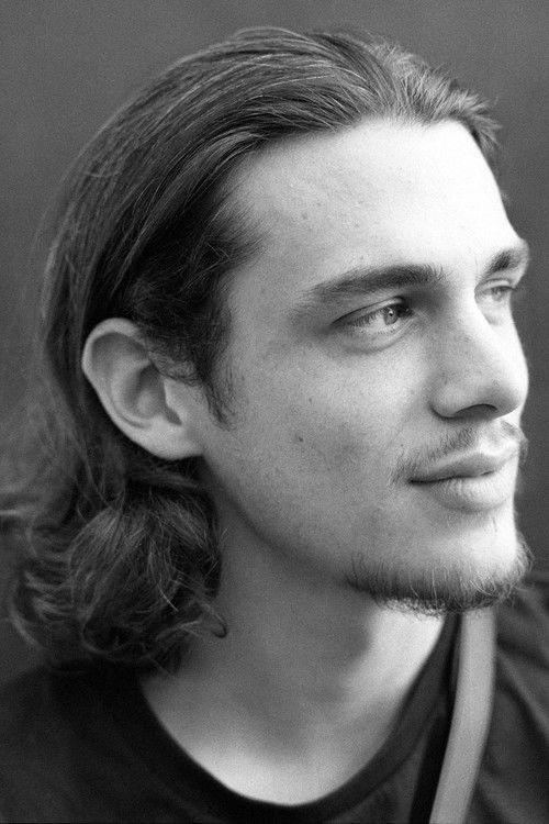 Foto de Matteo David