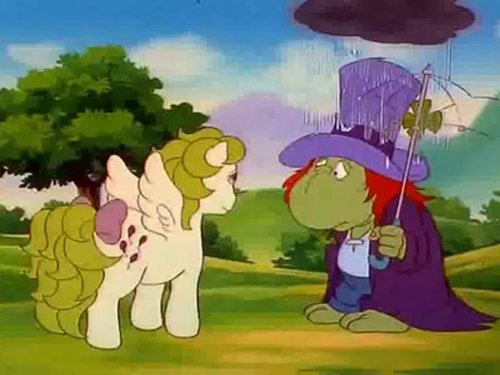 Episode 36