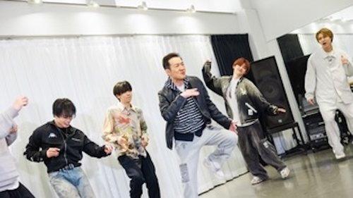 Image de l'épisode 2