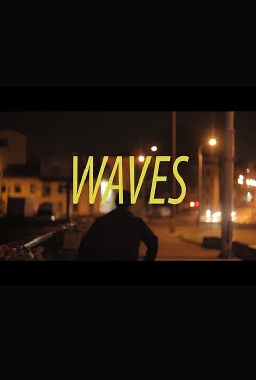 Waves 2015