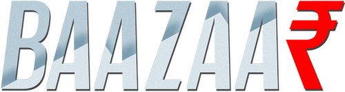 Baazaar