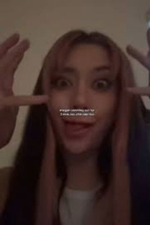 The Debut: Dream Academy