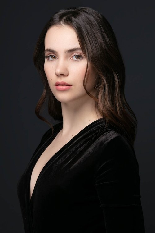 Image de Almila Ada