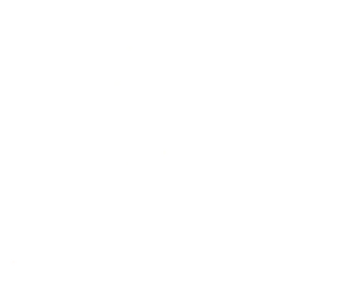 Judex
